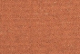Laine Monte Carlo 4301